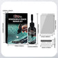 ⏳Oferta por tiempo limitado: 50 % de descuento⏰ Adhesivo reparador de rayones para vidrio de auto 🪟💦