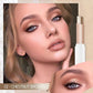 💘 ¡50% de descuento! 💄 Lápiz de Sombra de Ojos de Dos Tonos – ¡Un Look Degradado Perfecto con un Solo Trazo!