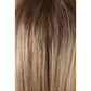 🔥LAST DAY 50% OFF🔥Topper de Cabello Híbrido