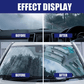 🎉 2026 Sale — Over 24,000 Sold!🚗 3‑In‑1 Quick Ceramic Coating Spray‑Waterless Car Polish 🛡️