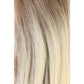 🔥LAST DAY 50% OFF🔥Topper de Cabello Híbrido