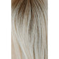 🔥LAST DAY 50% OFF🔥Topper de Cabello Híbrido