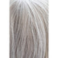 🔥LAST DAY 50% OFF🔥Topper de Cabello Híbrido