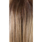 🔥LAST DAY 50% OFF🔥Topper de Cabello Híbrido