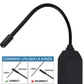 Localizador de cables y comprobador de circuitos para uso automotriz y general