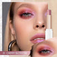 💘 ¡50% de descuento! 💄 Lápiz de Sombra de Ojos de Dos Tonos – ¡Un Look Degradado Perfecto con un Solo Trazo!