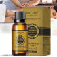 🌿FastFit Aceite Reductor de Jengibre