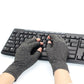 Guantes de compresión para artritis