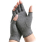 Guantes de compresión para artritis