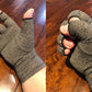 Guantes de compresión para artritis