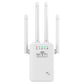Amplificador de señal WiFi extensor