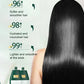 🔥🔥Polypeptide Keratin Crema Hidratante Alisante Reparadora de Daños Capilares