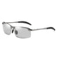 🔥Gafas Inteligentes Smart Owl con Lentes Polarizadas y Cambio de Color Automático