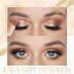 💘 ¡50% de descuento! 💄 Lápiz de Sombra de Ojos de Dos Tonos – ¡Un Look Degradado Perfecto con un Solo Trazo!