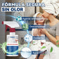 Compre 2 y llévese 1 gratis 💥 Spray removedor de moho