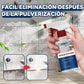 Compre 2 y llévese 1 gratis 💥 Spray removedor de moho