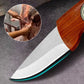 ¡Venta Caliente! 🔥Cuchillo Multifuncional Portátil para Aventuras con Funda