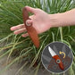 ¡Venta Caliente! 🔥Cuchillo Multifuncional Portátil para Aventuras con Funda