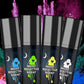 ✨Agente reflectante nocturno multipropósito en spray