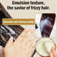 Crema de Proteína Capilar Nutritiva de Lujo con Esencia de Aminoácidos