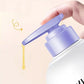 🔥🔥Champú refrescante hidratante profundo contra la caspa