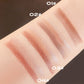 ✨Oferta especial compre 2 y llévese 1 gratis✨3 colores en 1 barra de sombra de ojos