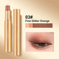 ✨Oferta especial compre 2 y llévese 1 gratis✨3 colores en 1 barra de sombra de ojos
