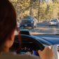 ⚡Último día 50% DE DESCUENTO 🚗LA MEJOR PANTALLA DE CONTROL +🔋CARGADOR INALÁMBRICO