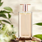 🔥Perfume Fresco Ligero de Larga Duración para Mujer