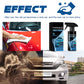 🔥2026 New Arrival🔥 Suave y Eficaz Spray Limpiador de Coches con Esponja y Pañ