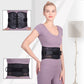 Faja lumbar ajustable Faja lumbar