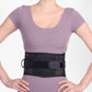 Faja lumbar ajustable Faja lumbar