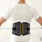 Faja lumbar ajustable Faja lumbar