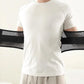 Faja lumbar ajustable Faja lumbar