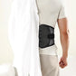 Faja lumbar ajustable Faja lumbar