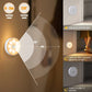 LED Luz de Noche con Sensor Inteligente