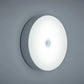 LED Luz de Noche con Sensor Inteligente