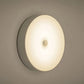 LED Luz de Noche con Sensor Inteligente