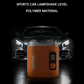 💥🔥Mini Afeitadora Eléctrica Portátil para Hombre