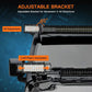 Potente kit de barra de luz LED para coches