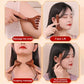 🛒 ¡COMPRA 1 Y LLEVA 1 GRATIS! ✨ Peine Meridiano de 6 Puntas – Masajeador de cuero cabelludo por acupresión y removedor de cabello, ayuda a mejorar la circulación y la relajación, con diseño de madera natural 🌿💆‍♀️