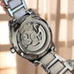 ✨50% DE DESCUENTO - Modelos Nuevos Populares 2025💎Reloj de Cuarzo para Mujer con Piedras Strass