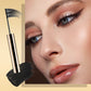 ❣️Compra 1 y Lleva 1 Gratis✨Máscara de Pestañas Ultra Fina Alargadora Impermeable de Secado Rápido