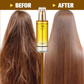 💫 ¡OFERTA DE VERANO! 🎉 Aceite Spray Nutritivo Intensivo para el Cabello