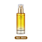 💫 ¡OFERTA DE VERANO! 🎉 Aceite Spray Nutritivo Intensivo para el Cabello
