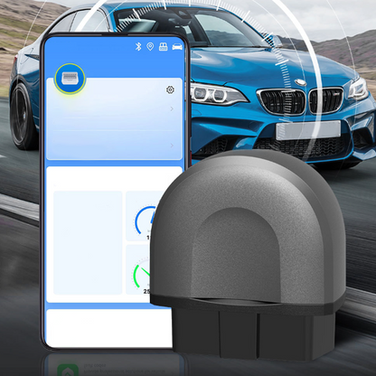 💥2025 Oferta de nuevos productos💥Herramienta de diagnóstico del automóvil