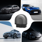 💥2025 Oferta de nuevos productos💥Herramienta de diagnóstico del automóvil