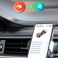 💥2025 Oferta de nuevos productos💥Herramienta de diagnóstico del automóvil