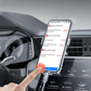 💥2025 Oferta de nuevos productos💥Herramienta de diagnóstico del automóvil