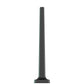 🔥2025 Nueva llegada🔥HD Antena de TV digital de interio